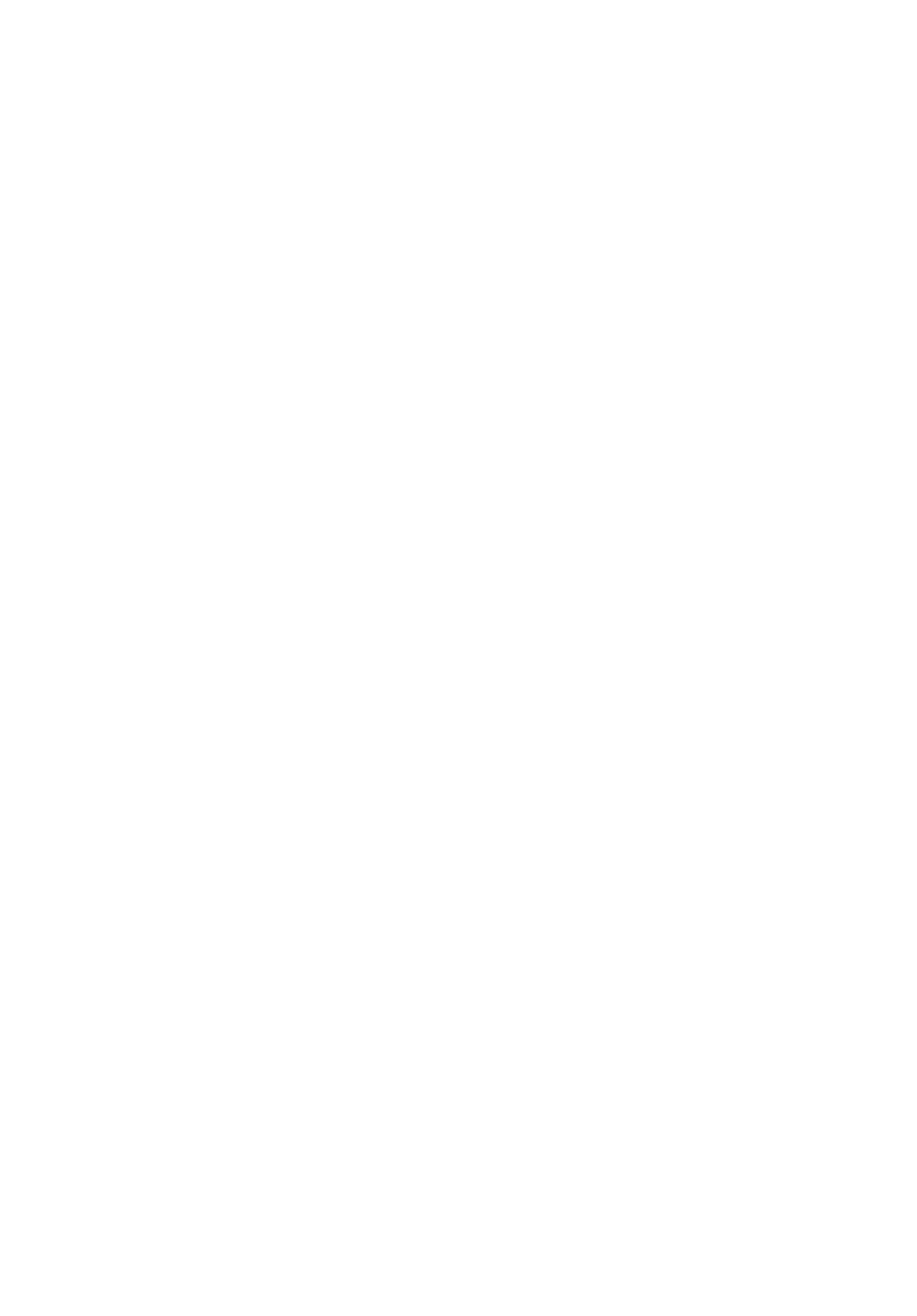 Nuestros servicios copia