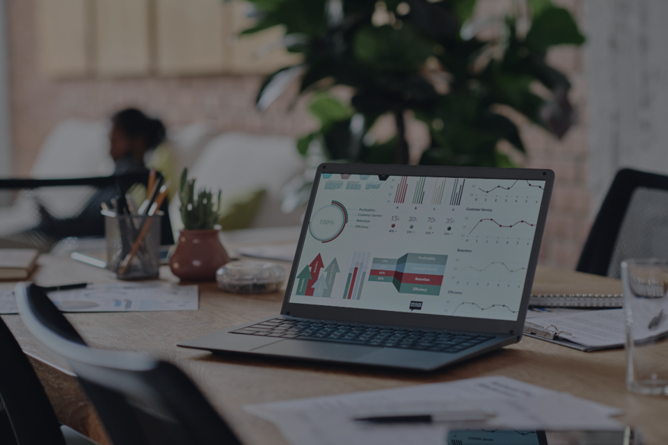 Estrategias de generación de demanda para B2B para aumentar tus ventas con IBP Pipeline
