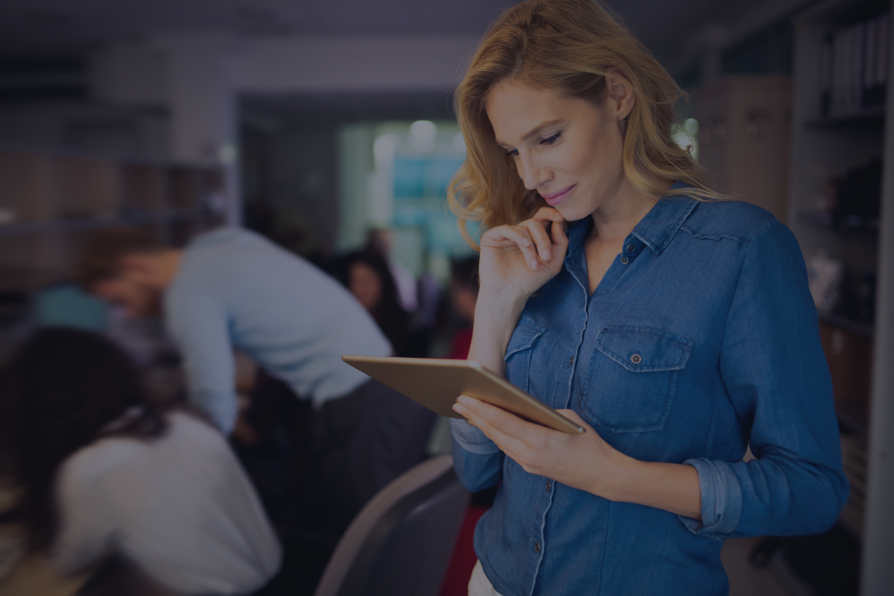 Estrategias de generación de demanda B2B para aumentar tus ventas con IBP