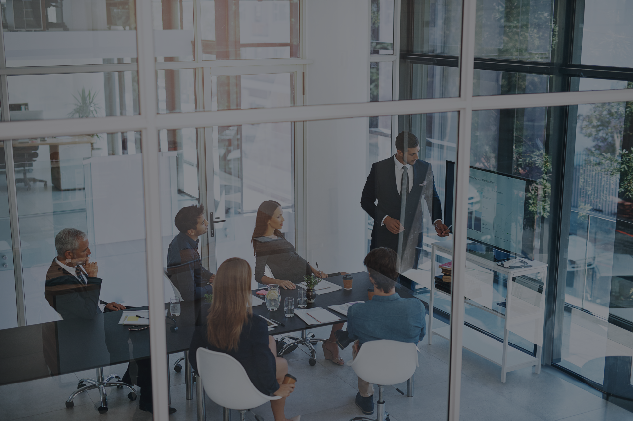 Estrategias de generación de demanda B2B para aumentar tus ventas con IBP