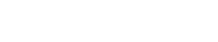 logo blanco